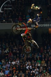 429-ADAC Supercross Dortmund 2012-7384